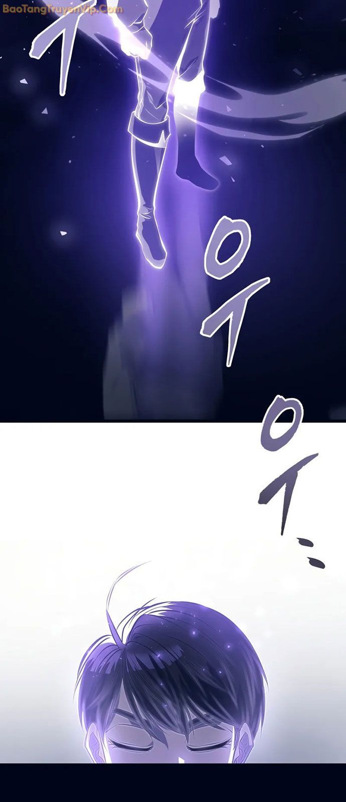 Sát Long Nhân Hồi Quy Siêu Việt: Chapter 1