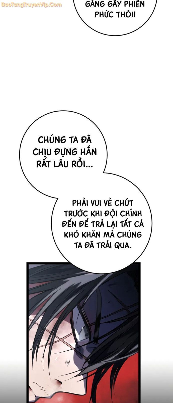 Sát Long Nhân Hồi Quy Siêu Việt: Chapter 1