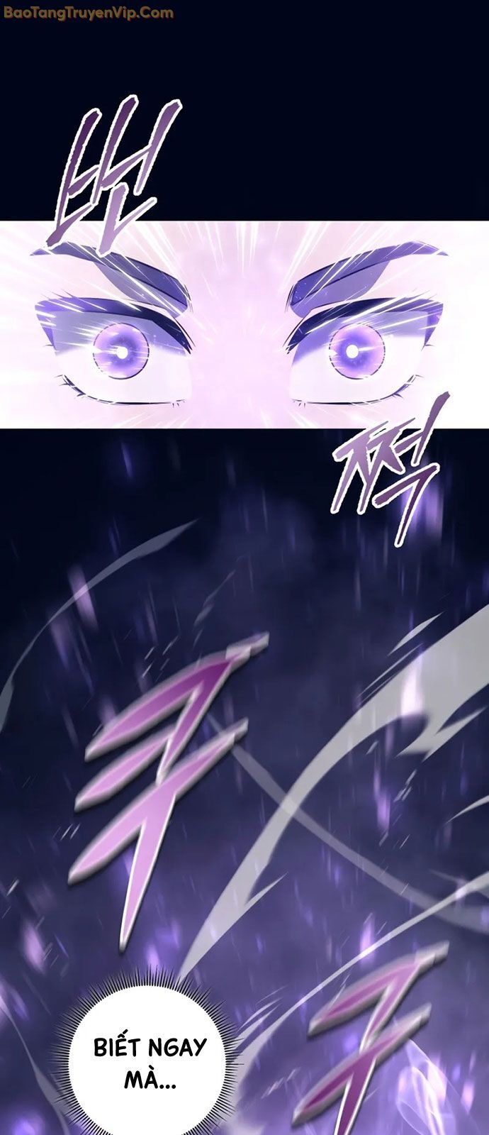 Sát Long Nhân Hồi Quy Siêu Việt: Chapter 1