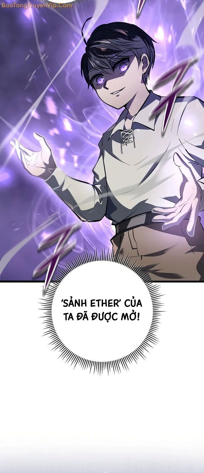 Sát Long Nhân Hồi Quy Siêu Việt: Chapter 1