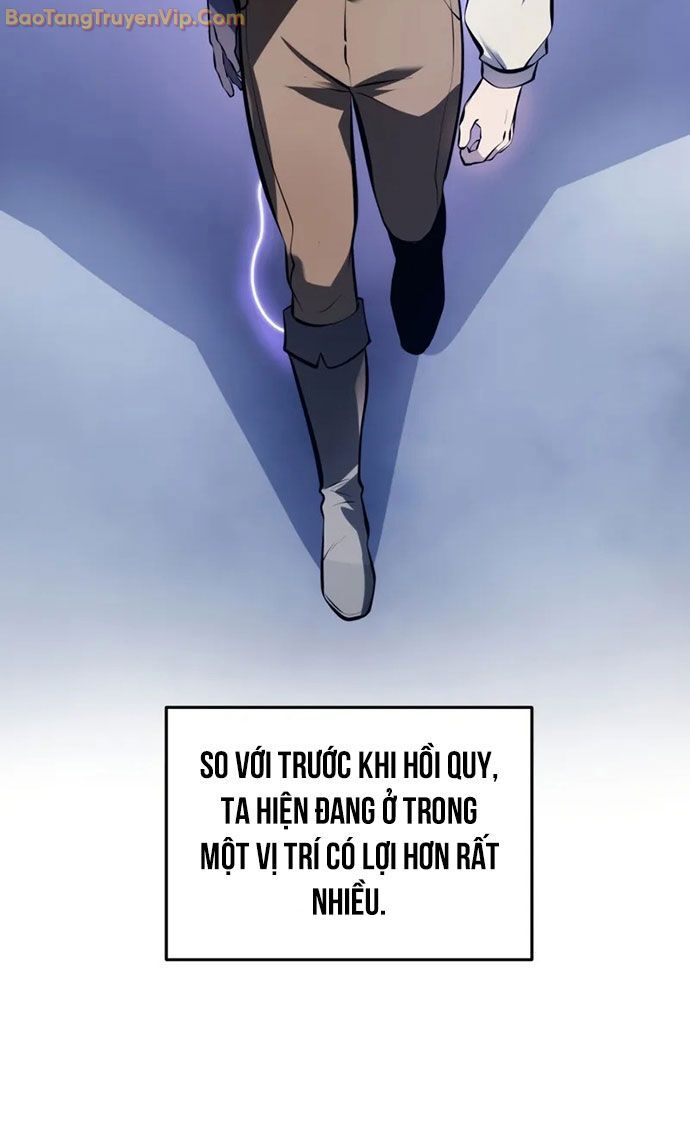 Sát Long Nhân Hồi Quy Siêu Việt: Chapter 1