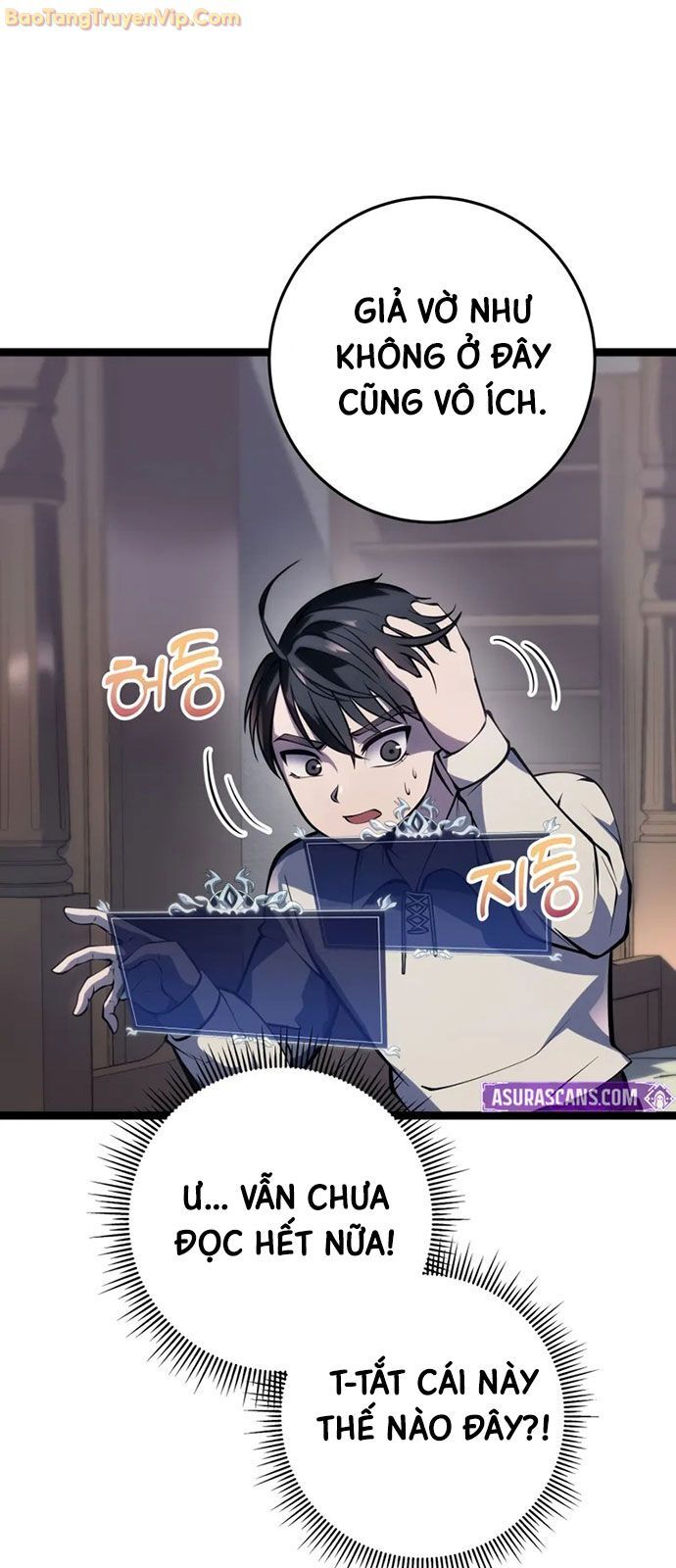 Sát Long Nhân Hồi Quy Siêu Việt: Chapter 1