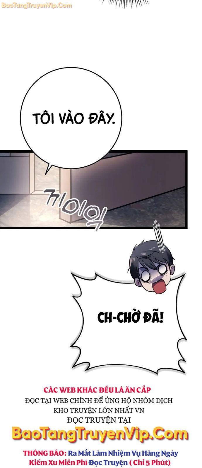 Sát Long Nhân Hồi Quy Siêu Việt: Chapter 1