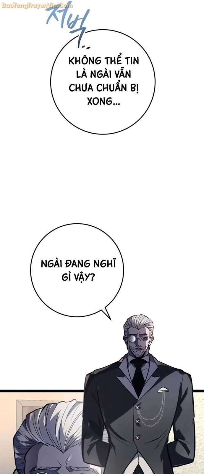 Sát Long Nhân Hồi Quy Siêu Việt: Chapter 1