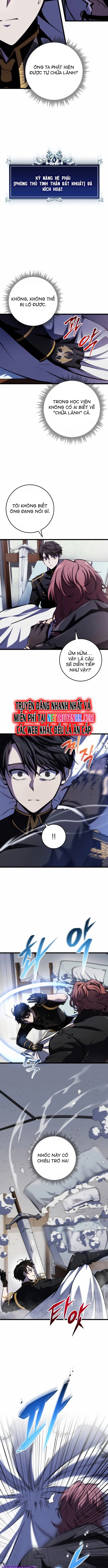 Sát Long Nhân Hồi Quy Siêu Việt: Chapter 10