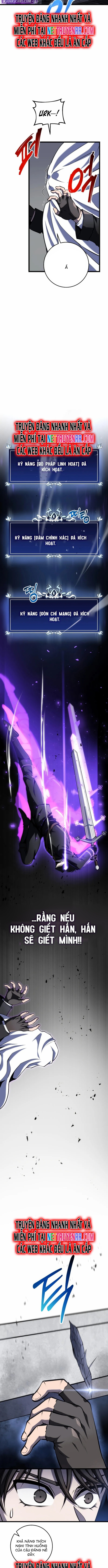 Sát Long Nhân Hồi Quy Siêu Việt: Chapter 10
