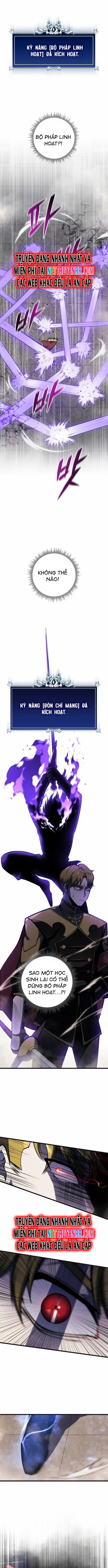 Sát Long Nhân Hồi Quy Siêu Việt: Chapter 10