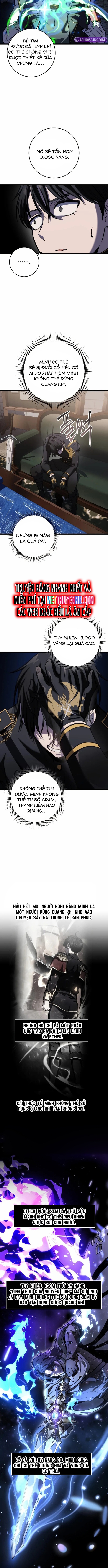 Sát Long Nhân Hồi Quy Siêu Việt: Chapter 14