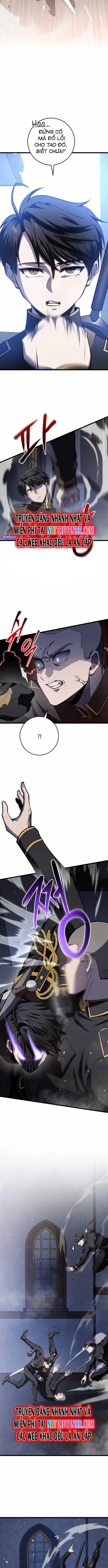 Sát Long Nhân Hồi Quy Siêu Việt: Chapter 14