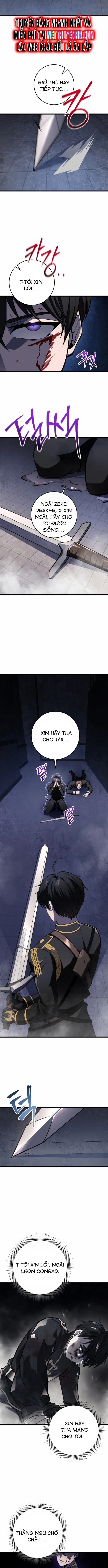 Sát Long Nhân Hồi Quy Siêu Việt: Chapter 14