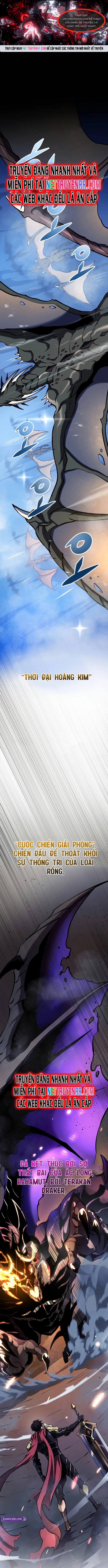 Sát Long Nhân Hồi Quy Siêu Việt: Chapter 15