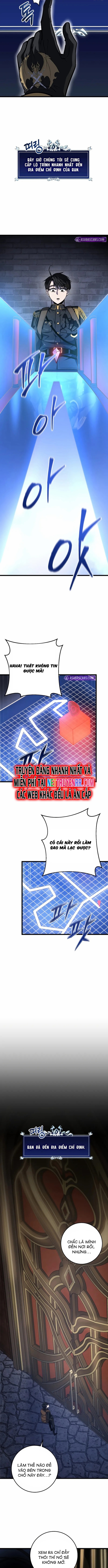 Sát Long Nhân Hồi Quy Siêu Việt: Chapter 15