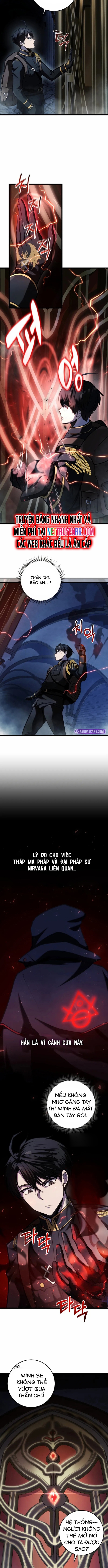 Sát Long Nhân Hồi Quy Siêu Việt: Chapter 15