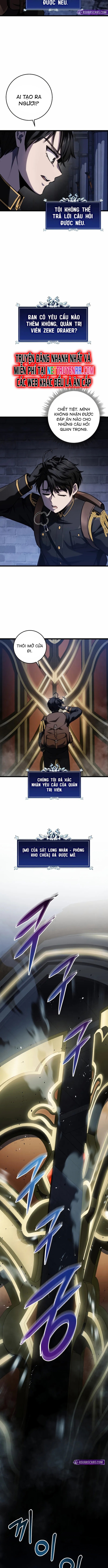 Sát Long Nhân Hồi Quy Siêu Việt: Chapter 15