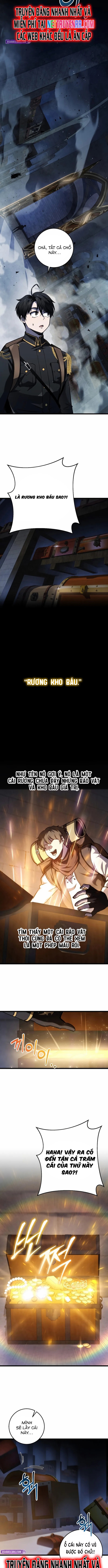 Sát Long Nhân Hồi Quy Siêu Việt: Chapter 15