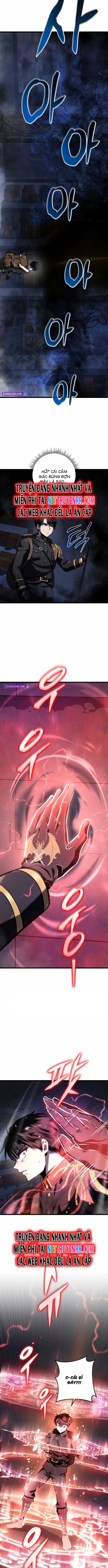 Sát Long Nhân Hồi Quy Siêu Việt: Chapter 15