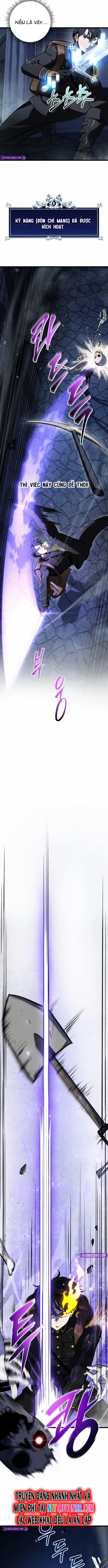 Sát Long Nhân Hồi Quy Siêu Việt: Chapter 15