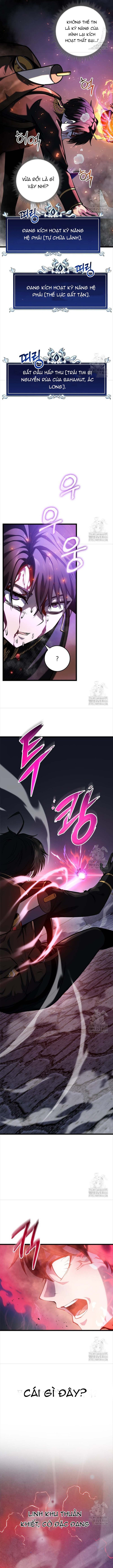 Sát Long Nhân Hồi Quy Siêu Việt: Chapter 16