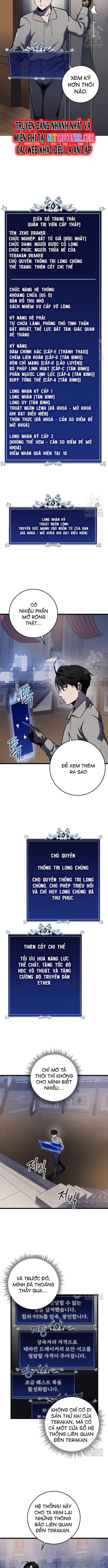 Sát Long Nhân Hồi Quy Siêu Việt: Chapter 17