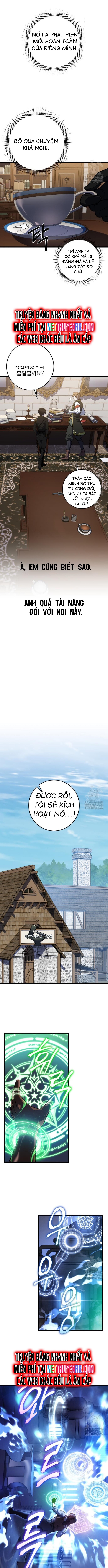 Sát Long Nhân Hồi Quy Siêu Việt: Chapter 17