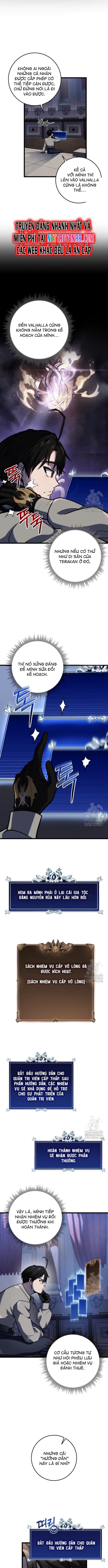 Sát Long Nhân Hồi Quy Siêu Việt: Chapter 17