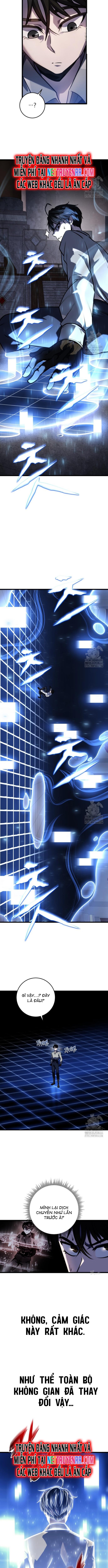 Sát Long Nhân Hồi Quy Siêu Việt: Chapter 17