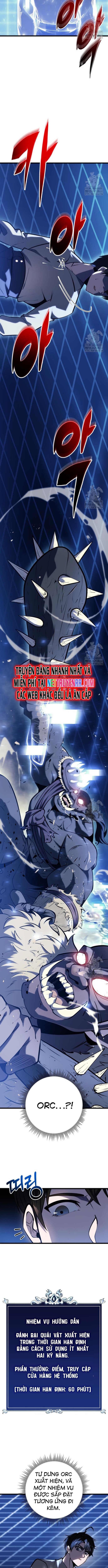 Sát Long Nhân Hồi Quy Siêu Việt: Chapter 17