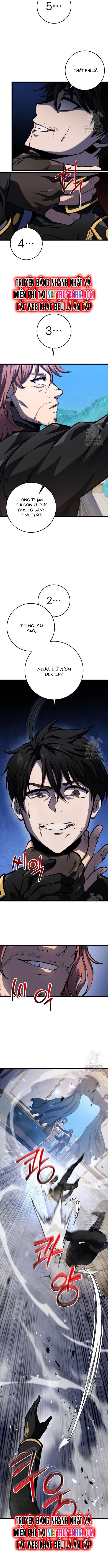 Sát Long Nhân Hồi Quy Siêu Việt: Chapter 18