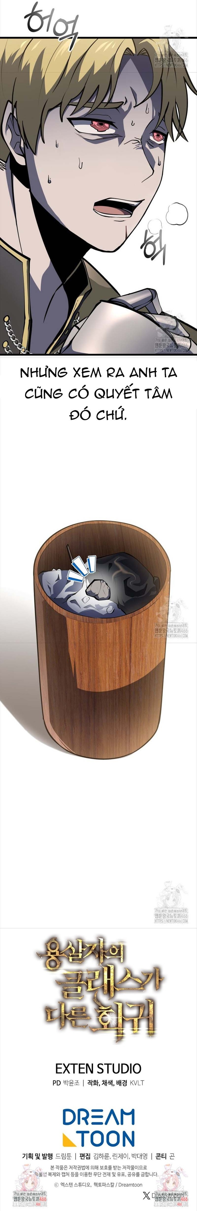 Sát Long Nhân Hồi Quy Siêu Việt: Chapter 19