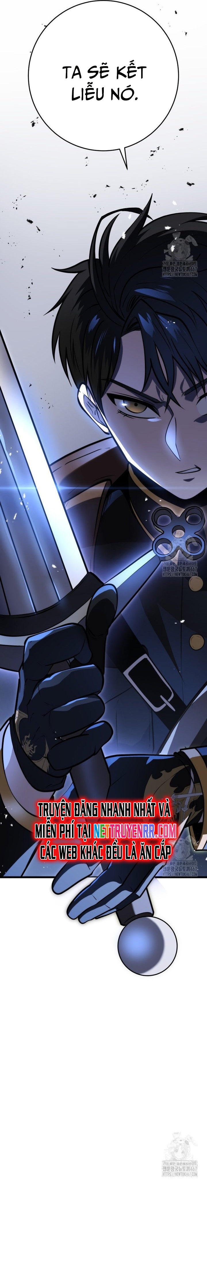 Sát Long Nhân Hồi Quy Siêu Việt: Chapter 23