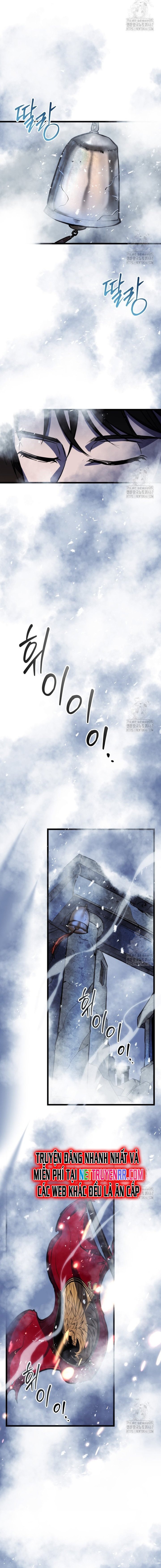 Sát Long Nhân Hồi Quy Siêu Việt: Chapter 23