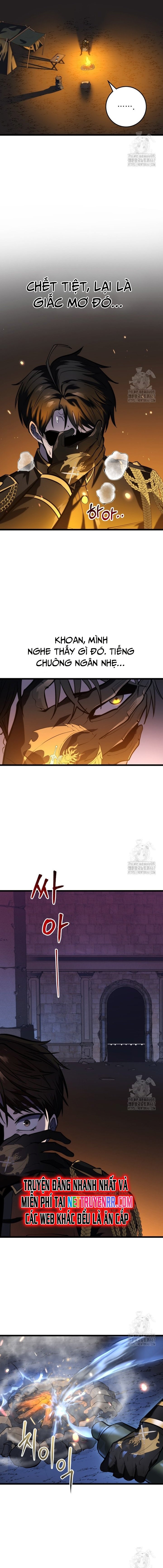 Sát Long Nhân Hồi Quy Siêu Việt: Chapter 23