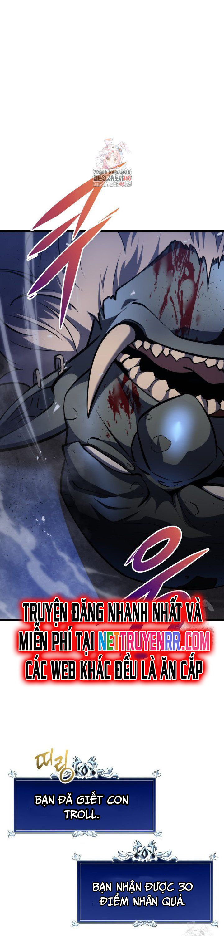 Sát Long Nhân Hồi Quy Siêu Việt: Chapter 24