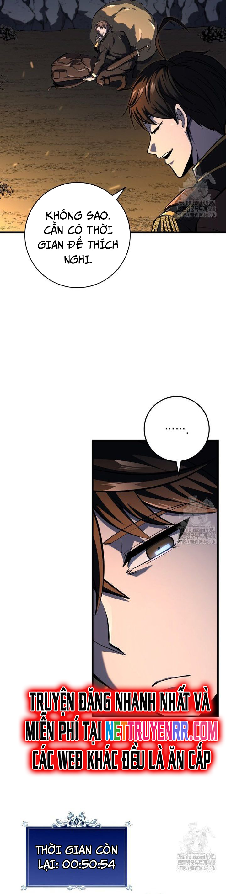 Sát Long Nhân Hồi Quy Siêu Việt: Chapter 24