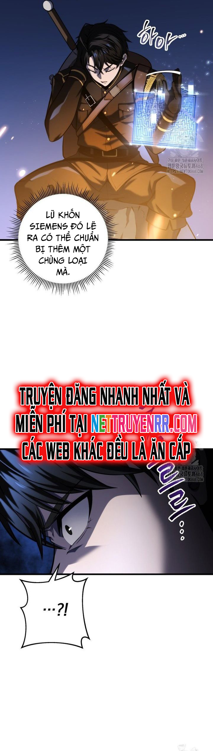 Sát Long Nhân Hồi Quy Siêu Việt: Chapter 24