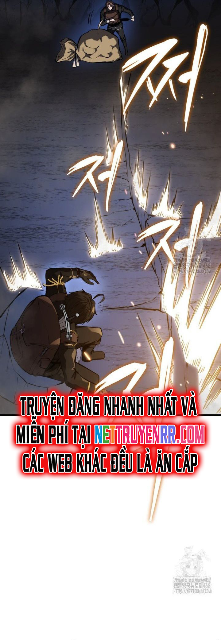Sát Long Nhân Hồi Quy Siêu Việt: Chapter 24