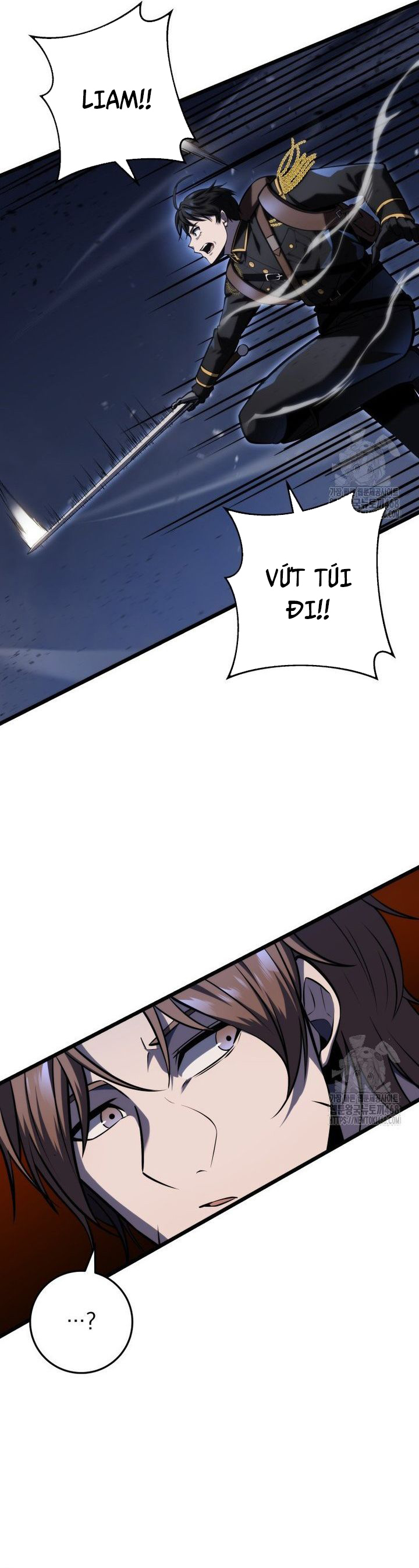 Sát Long Nhân Hồi Quy Siêu Việt: Chapter 24