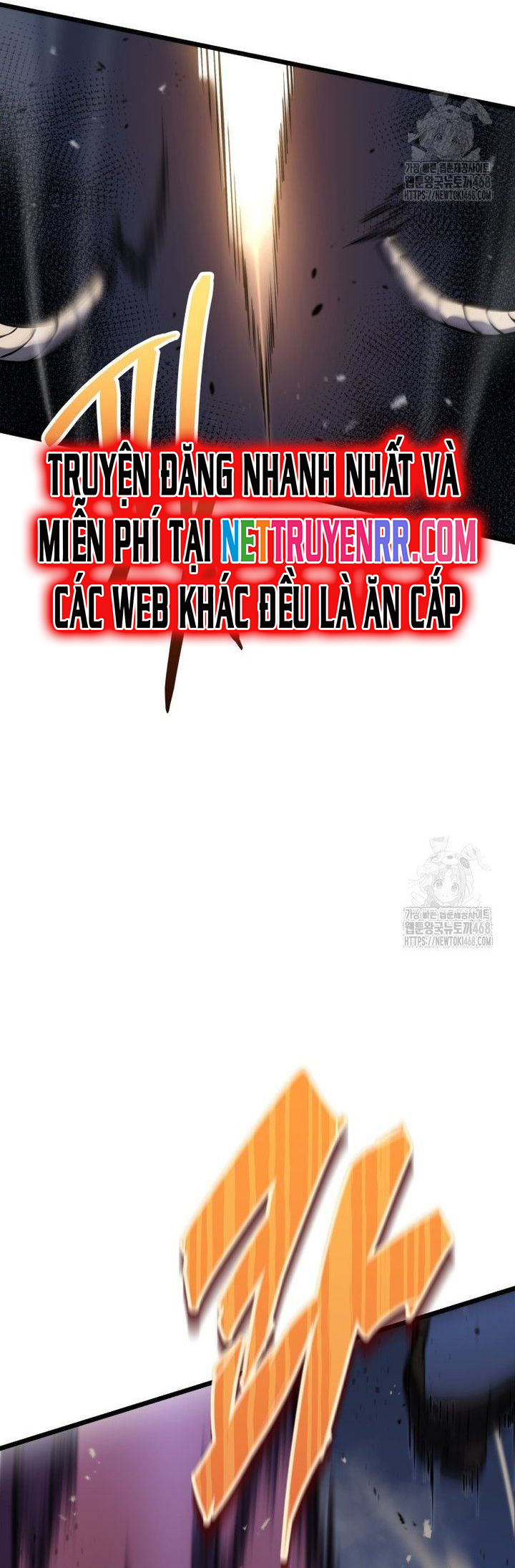 Sát Long Nhân Hồi Quy Siêu Việt: Chapter 24