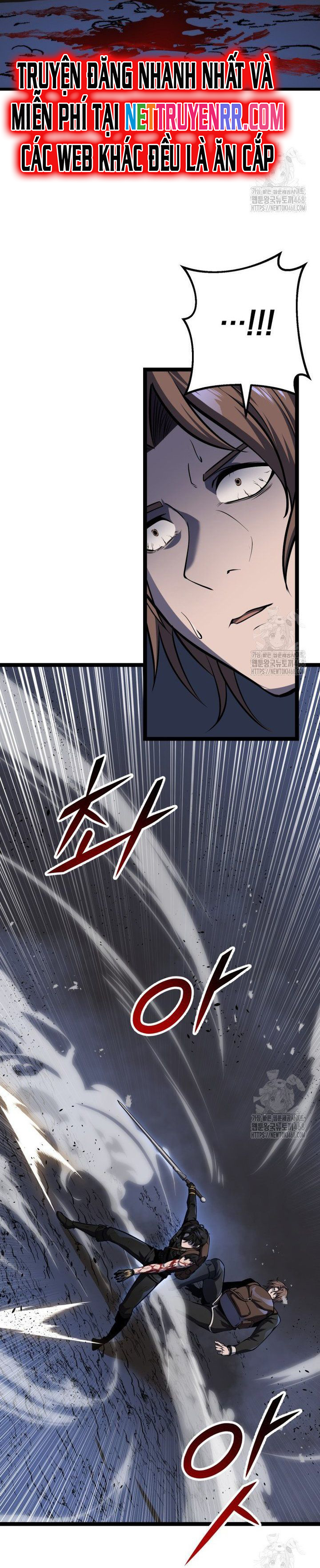 Sát Long Nhân Hồi Quy Siêu Việt: Chapter 24