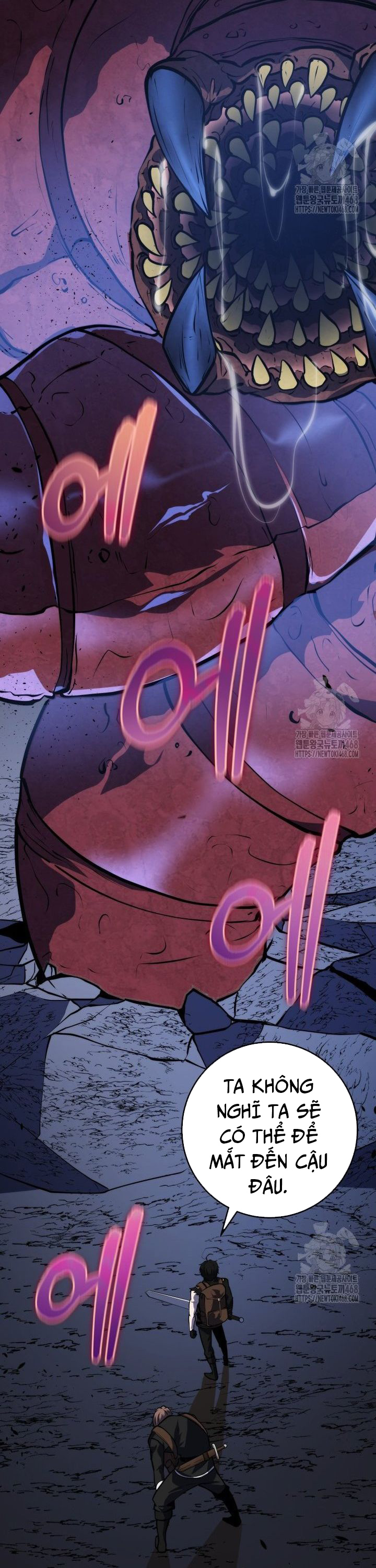 Sát Long Nhân Hồi Quy Siêu Việt: Chapter 24