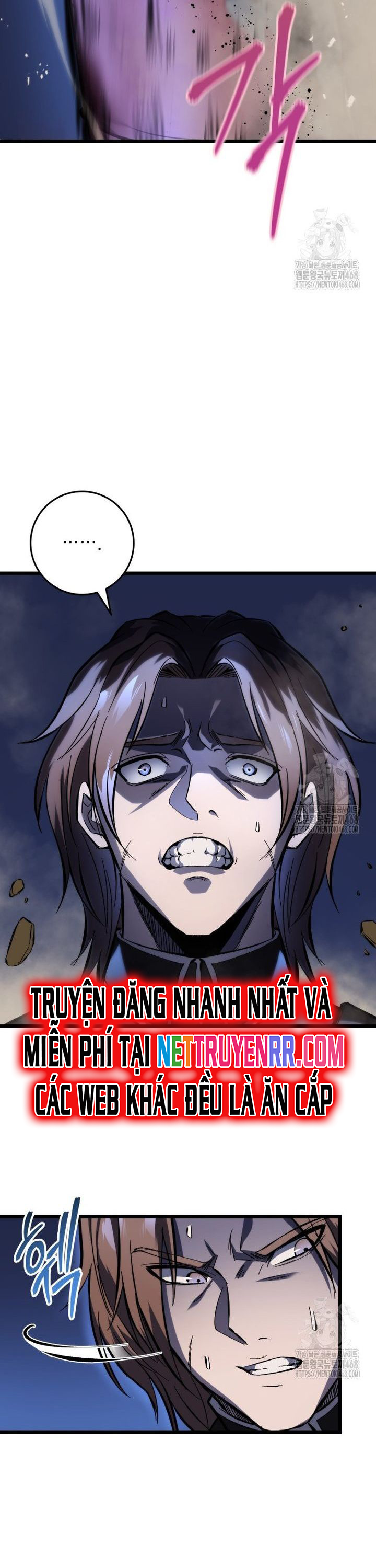 Sát Long Nhân Hồi Quy Siêu Việt: Chapter 24