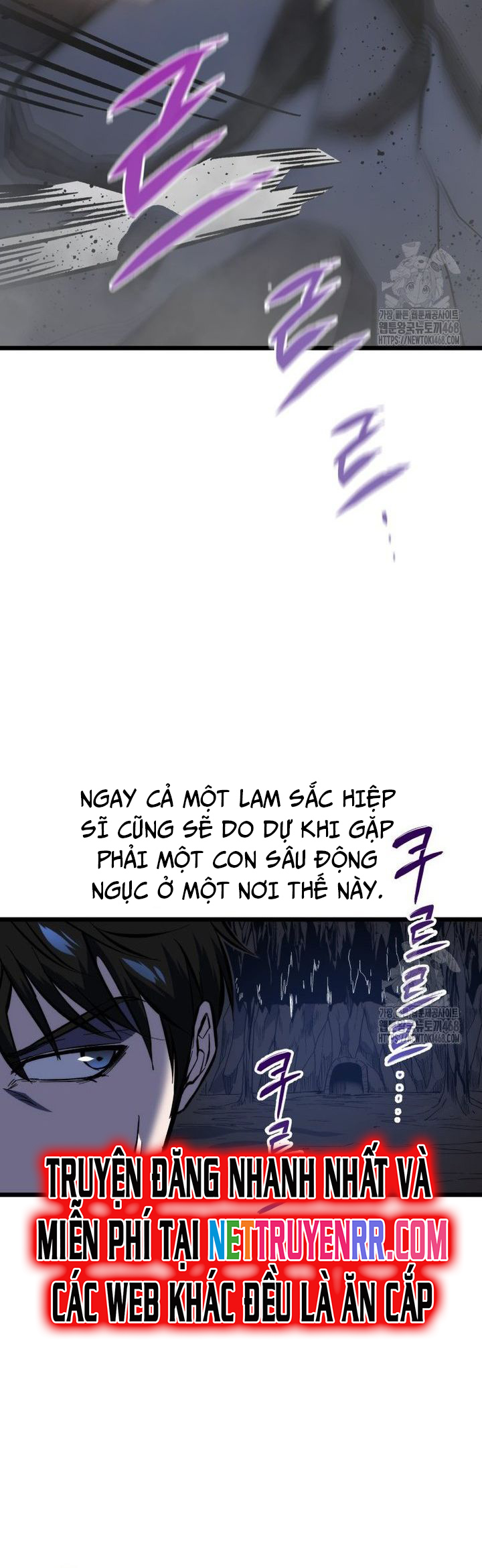 Sát Long Nhân Hồi Quy Siêu Việt: Chapter 24