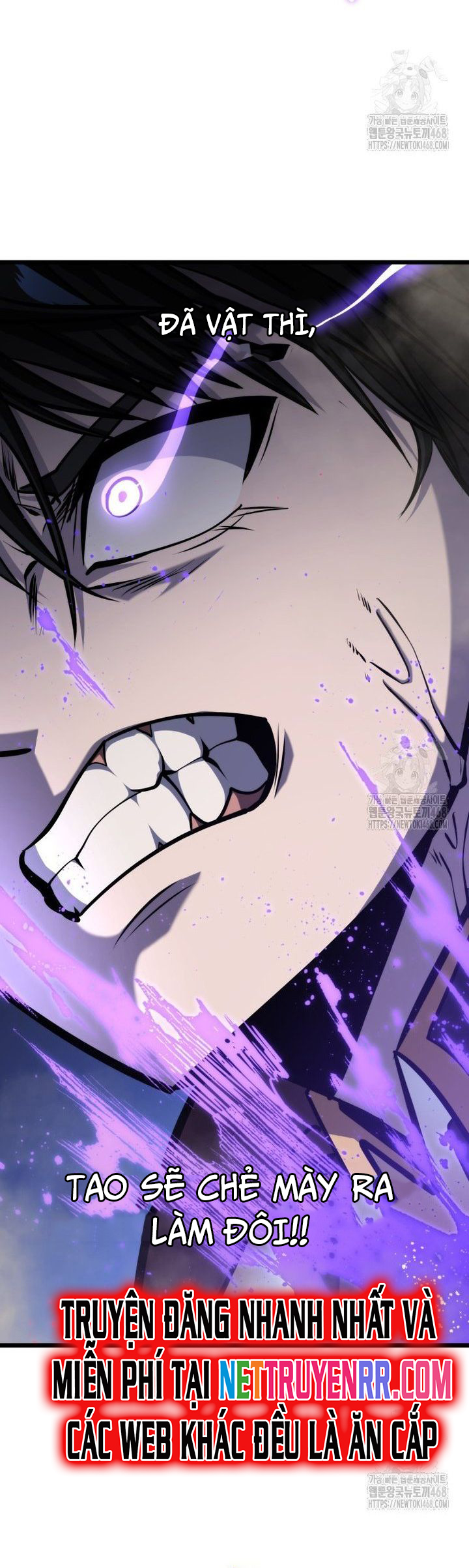 Sát Long Nhân Hồi Quy Siêu Việt: Chapter 24