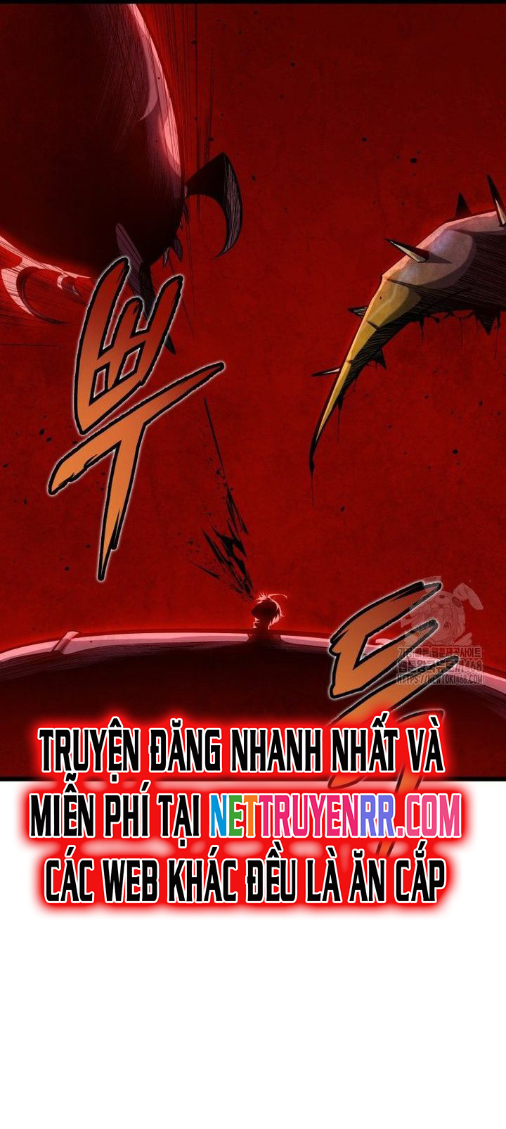 Sát Long Nhân Hồi Quy Siêu Việt: Chapter 24