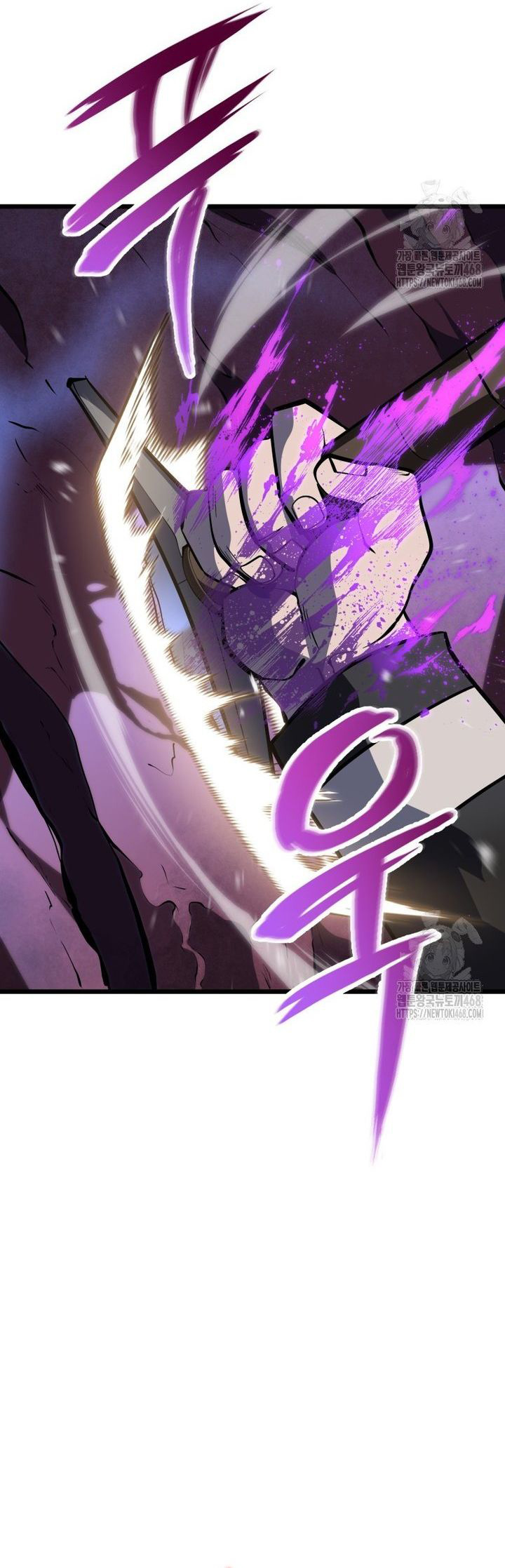 Sát Long Nhân Hồi Quy Siêu Việt: Chapter 24