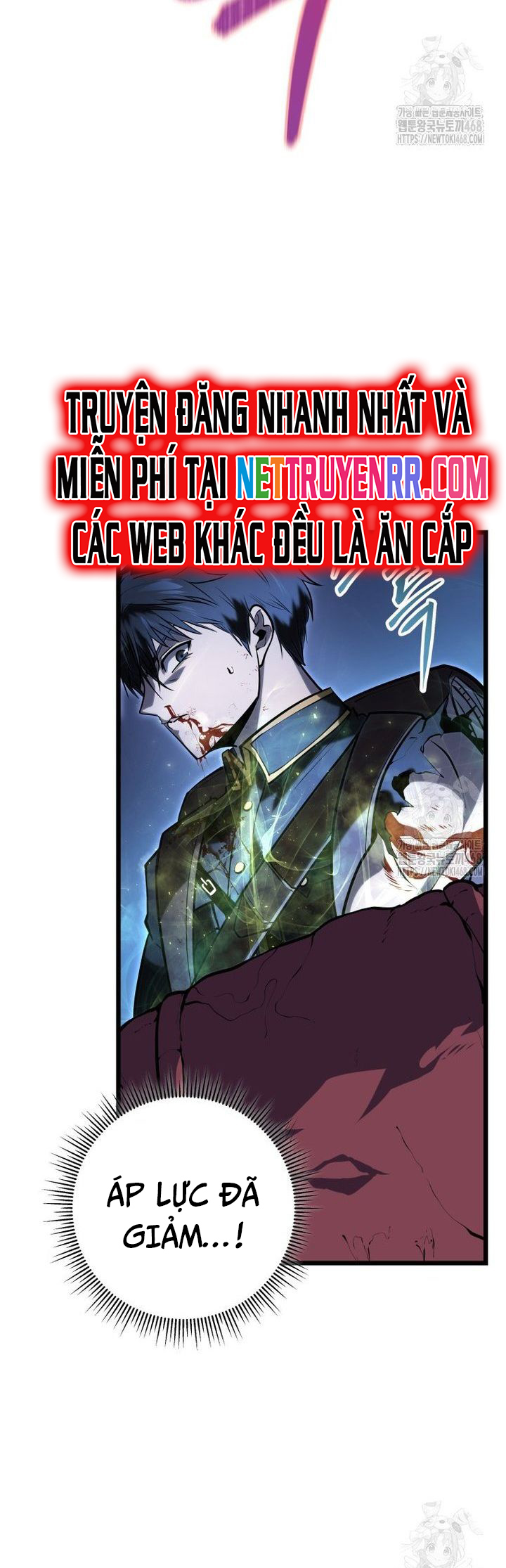 Sát Long Nhân Hồi Quy Siêu Việt: Chapter 24