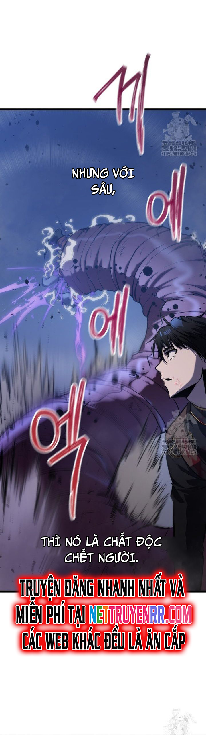 Sát Long Nhân Hồi Quy Siêu Việt: Chapter 24