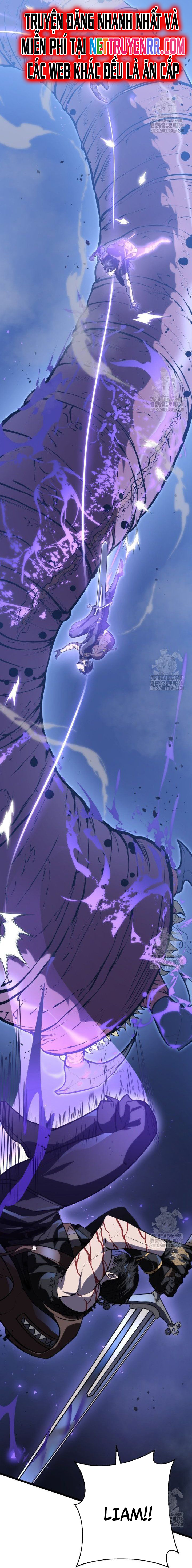 Sát Long Nhân Hồi Quy Siêu Việt: Chapter 24