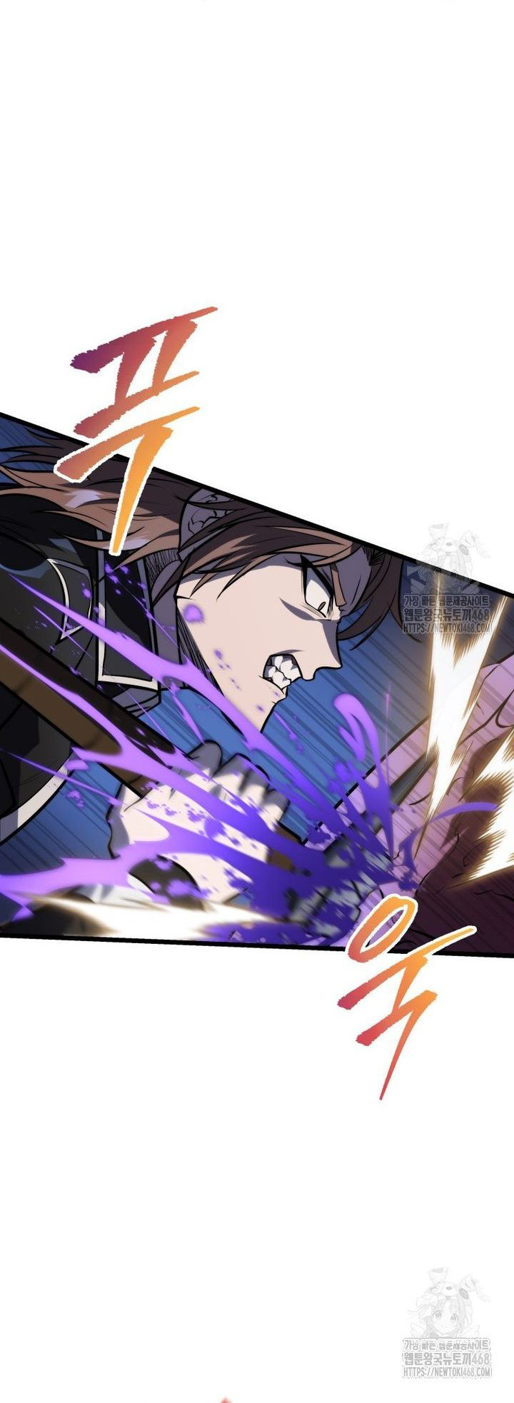 Sát Long Nhân Hồi Quy Siêu Việt: Chapter 24