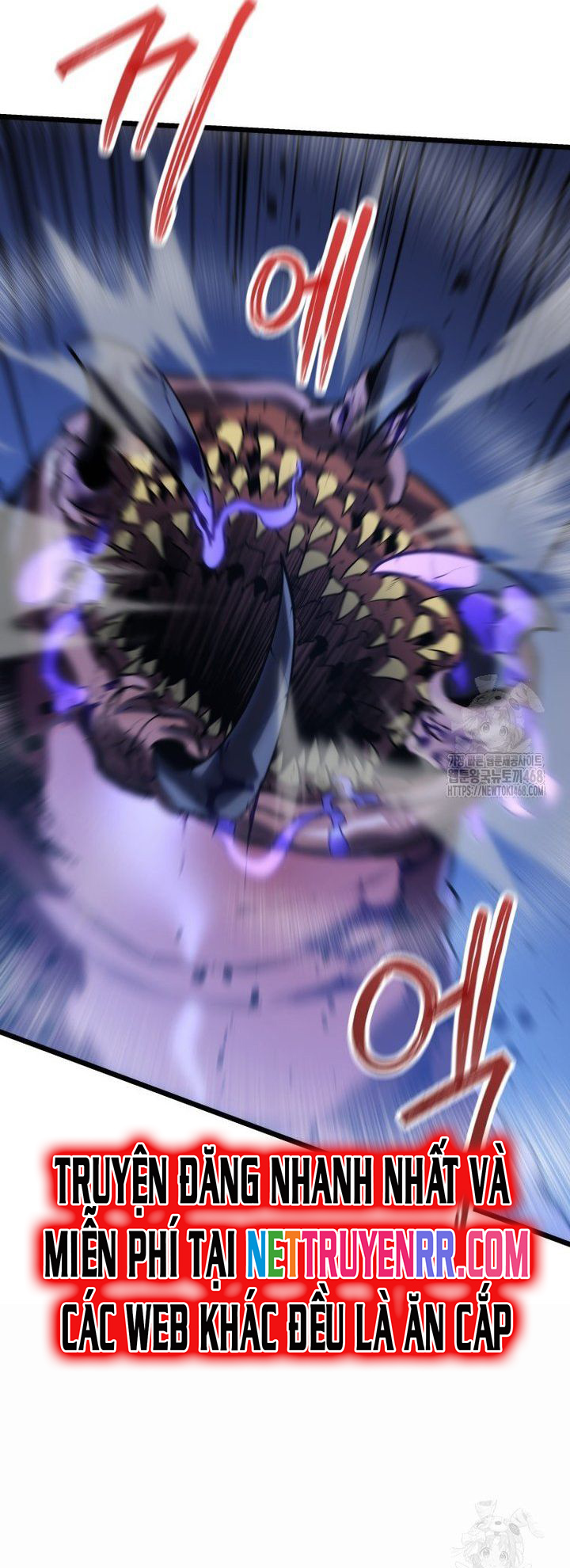 Sát Long Nhân Hồi Quy Siêu Việt: Chapter 24